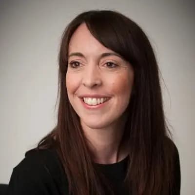Cassie Doherty