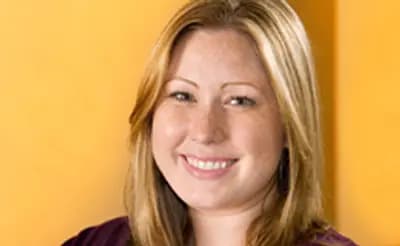 Cassie Fabel