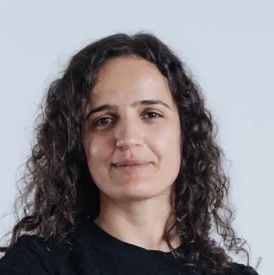Catarina Prata
