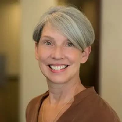 Catherine A. Crockett