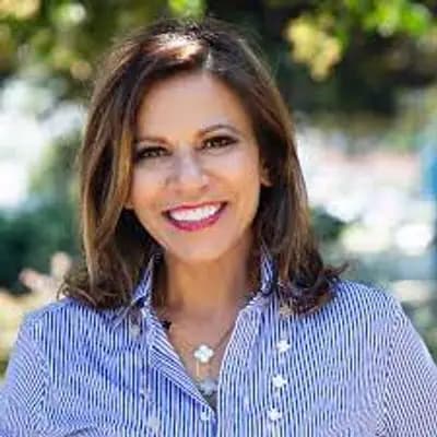 Catherine Bassick