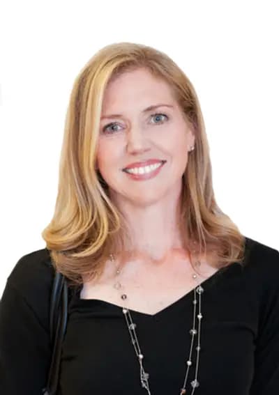Catherine Jacobson