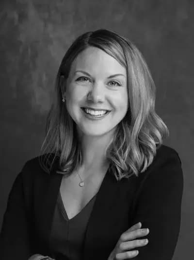 Catherine Olexa-Meadors