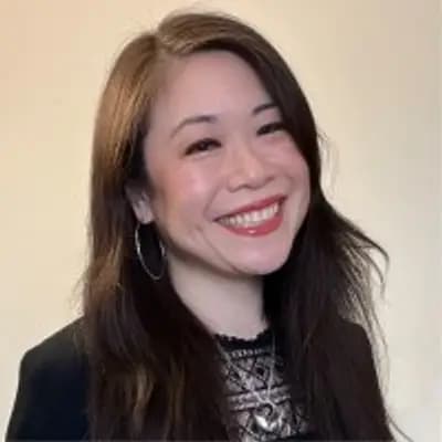 Catherine Shu