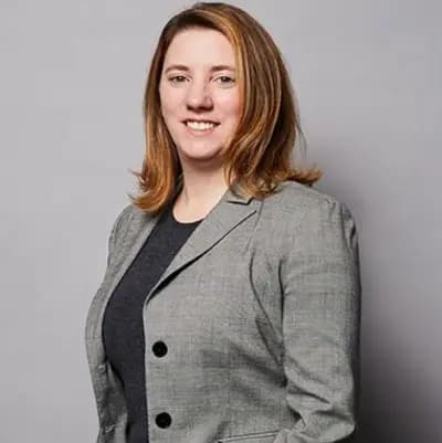 Cathleen Anderson