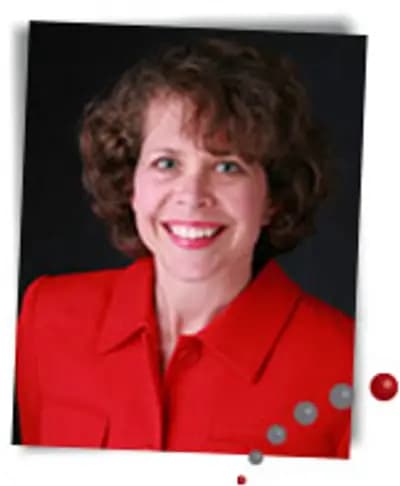 Cathy Belk
