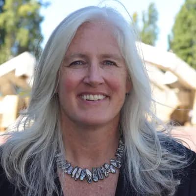 Cathy Halligan