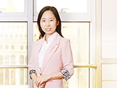Cathy Kim