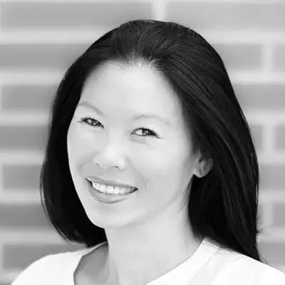 Cathy Luu