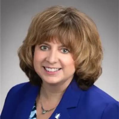Cathy Marasco