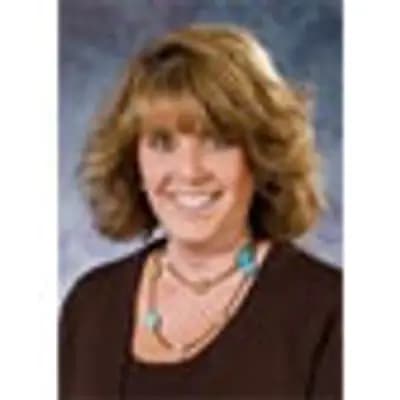 Cathy McMillan