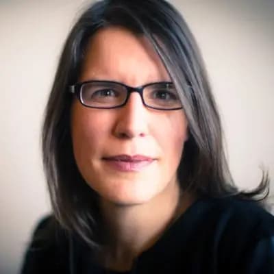 Cathy Polinsky