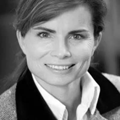 Cédriane de Boucaud