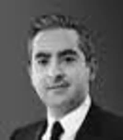 Cédric Abitbol