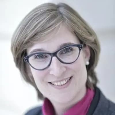 Cecile Wendling