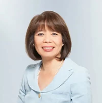 Cecilia Reyes