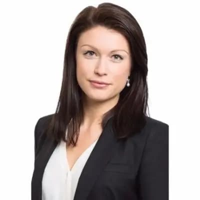 Cecilie Ellila Weltz