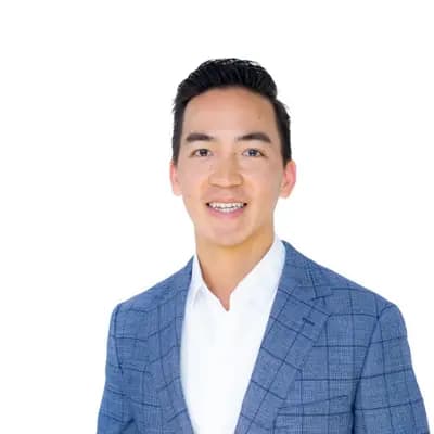 Cedric Char