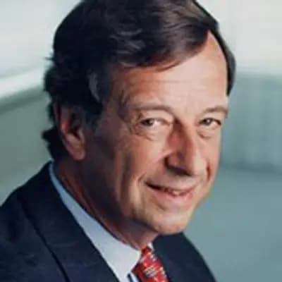 Cees van Lede