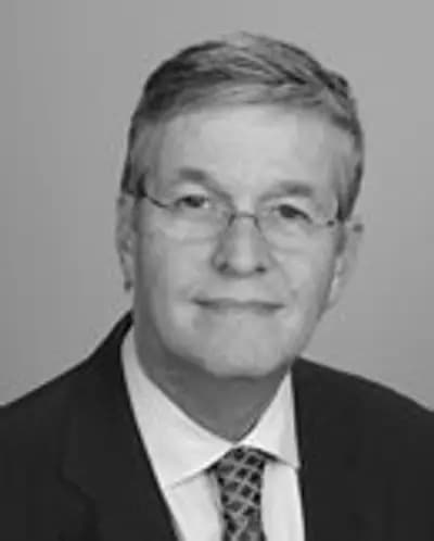 Cees Wortel