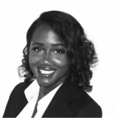 Ceferina Murrell