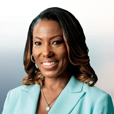 Celena Matlock