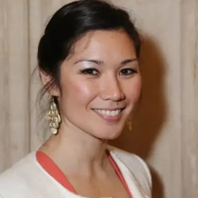 Celestine Cheong