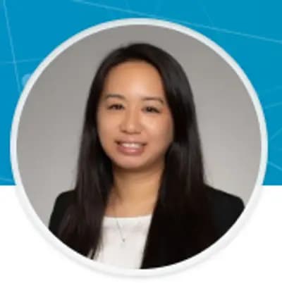 Celia Cheung