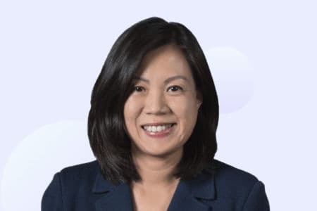Celia Poon