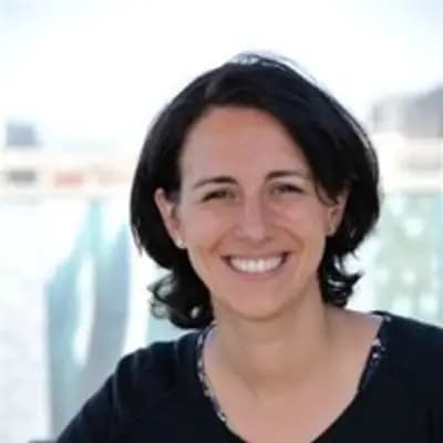 Celine Soubranne