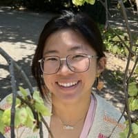 Celine Wang
