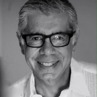 Celso Scaramuzza