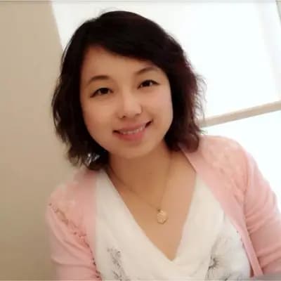 Cerina Zhang