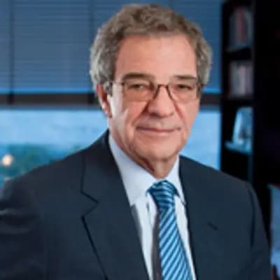 Cesar Izuel