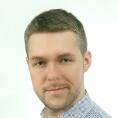 Cezary Dynak