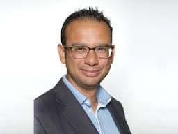 Ché Wijesinghe
