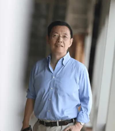 Cha Li