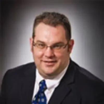 Chad Adams