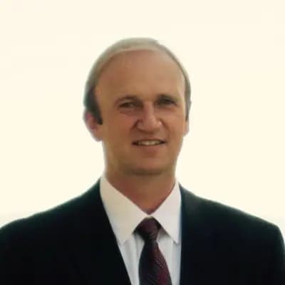 Chad Clawson
