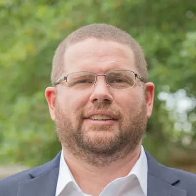 Chad Gardner