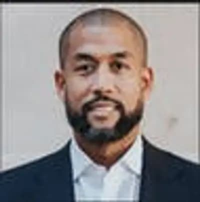 Chad Harris