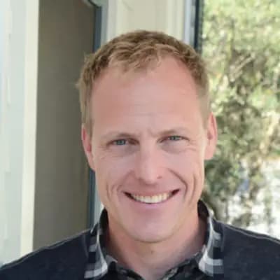 Chad Herrin