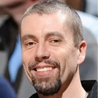 Chad Hollingsworth