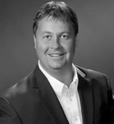 Chad Ward