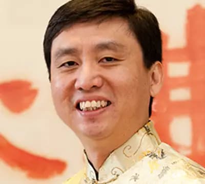 Chade-Meng Tan
