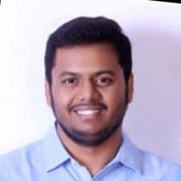 Chaithanya Yambari