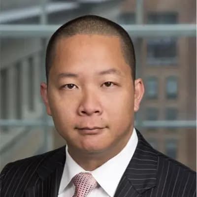 Chan Lieu