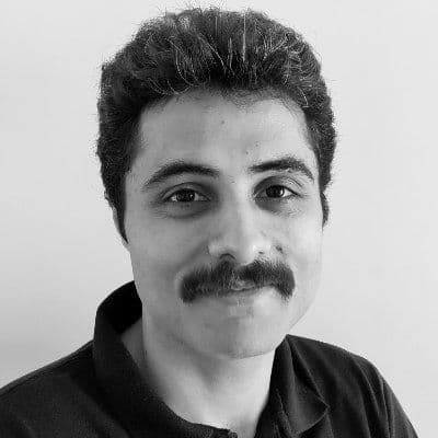 Chandan Mendiratta
