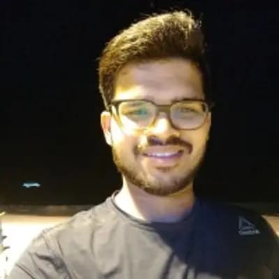 Chandan Mittal
