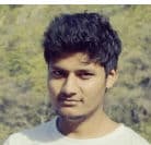 Chandra Prakash Nagar